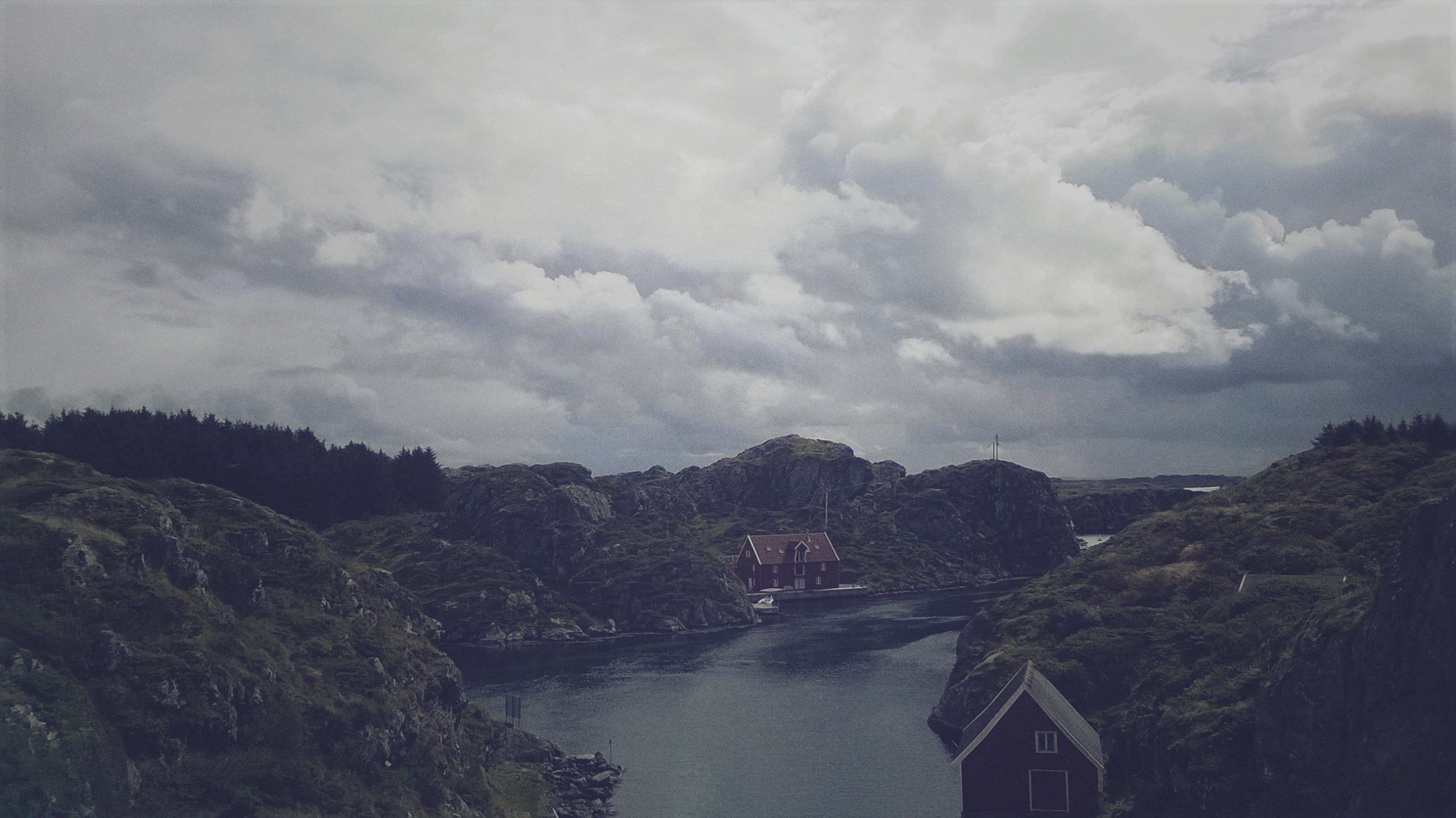 WP_20140817_007-2-scaled