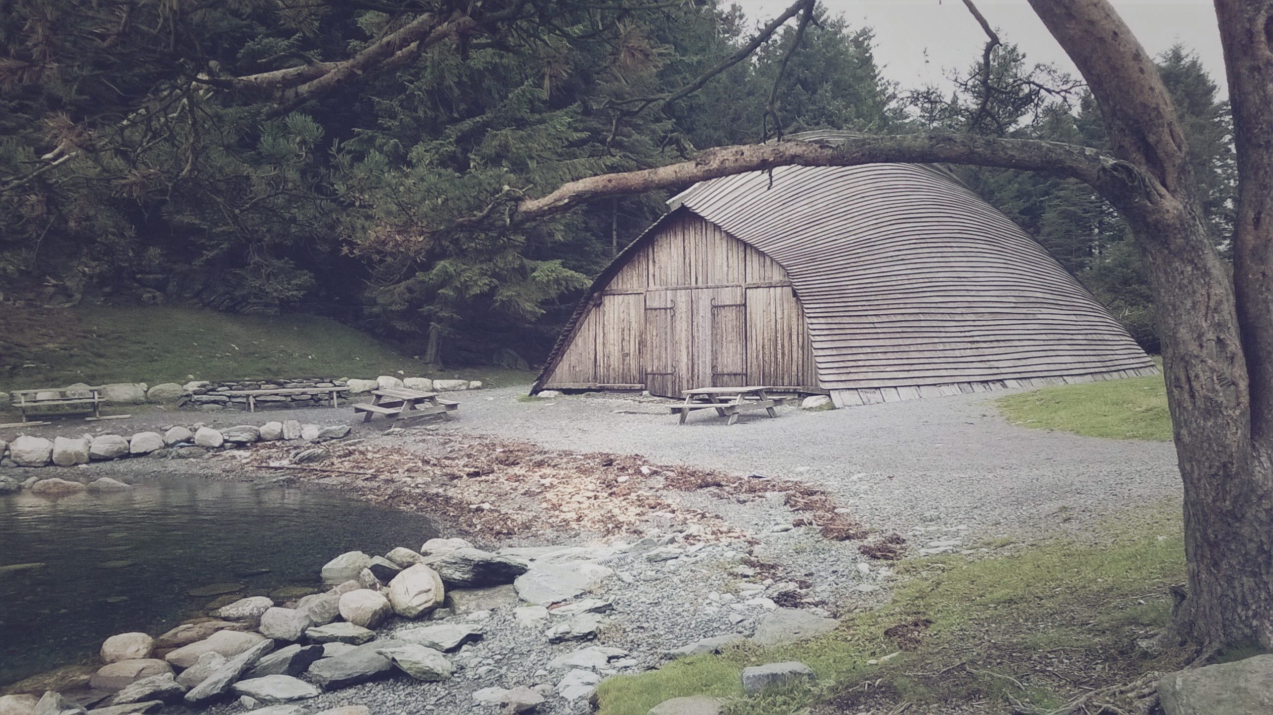 WP_20140818_015-2-scaled