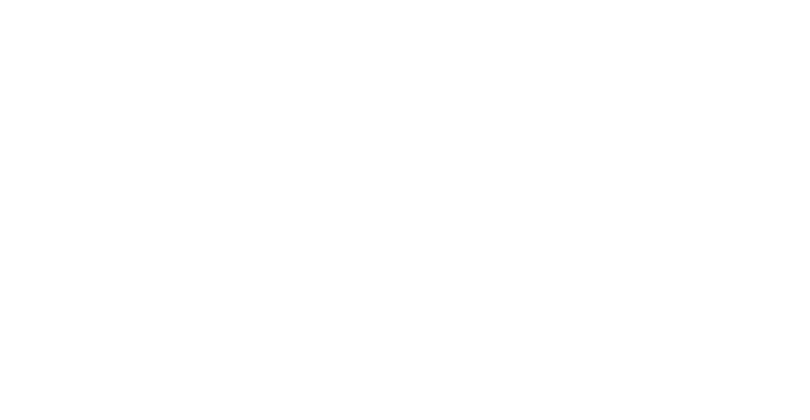 Entropia Labs