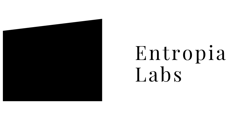 Entropia Labs